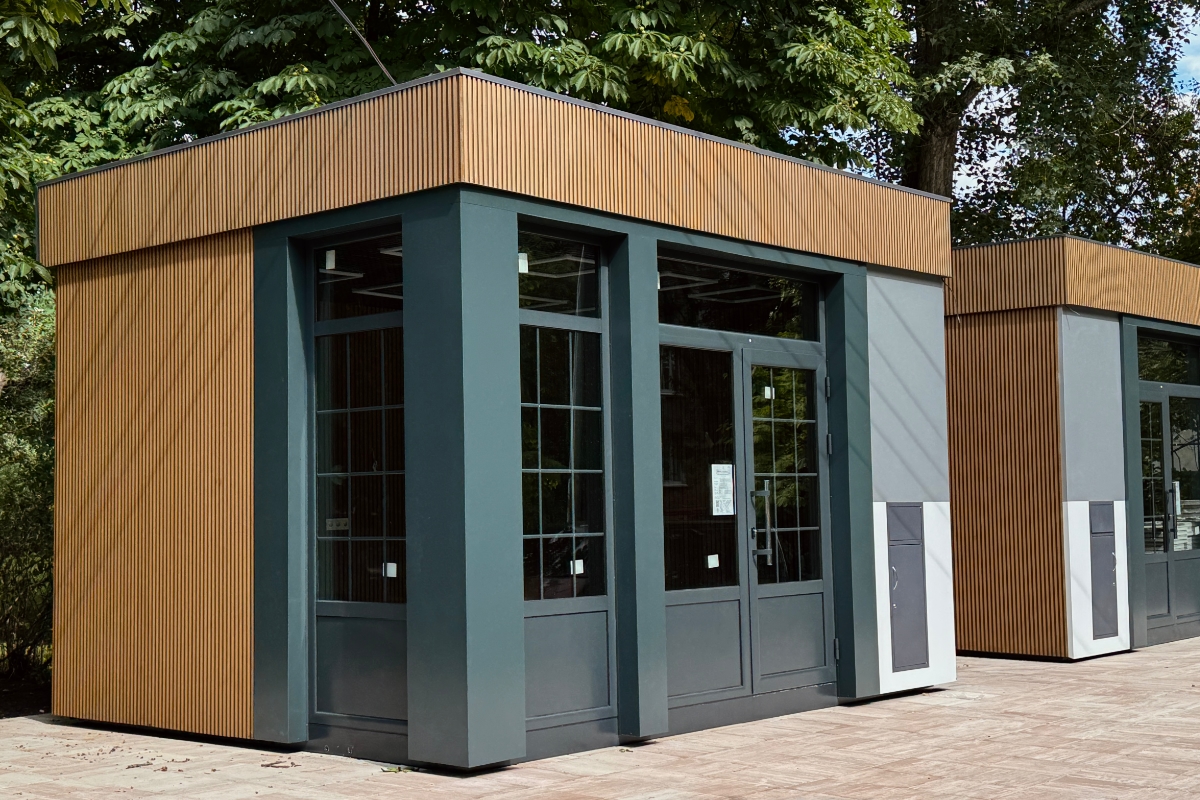 Нові «МАФи» і їх схеми